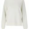 Bestpreis 🎉 Outdoor & Sport Athlecia Sweatshirt Jacey In 1093 Sea Salt Günstig Kaufen 🧨 -Athlecia Verkäufe athlecia sweatshirt jacey in 1093 sea salt