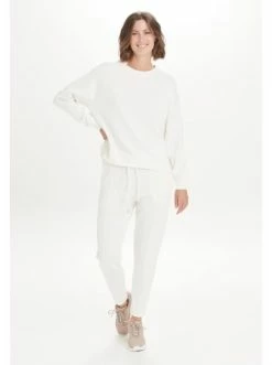 Bestpreis 🎉 Outdoor & Sport Athlecia Sweatshirt Jacey In 1093 Sea Salt Günstig Kaufen 🧨 -Athlecia Verkäufe athlecia sweatshirt jacey in 1093 sea salt 2