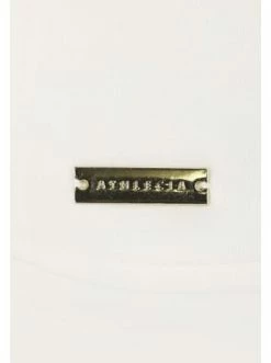 Bestpreis 🎉 Outdoor & Sport Athlecia Sweatshirt Jacey In 1093 Sea Salt Günstig Kaufen 🧨 -Athlecia Verkäufe athlecia sweatshirt jacey in 1093 sea salt 6