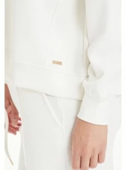 Bestpreis 🎉 Outdoor & Sport Athlecia Sweatshirt Jacey In 1093 Sea Salt Günstig Kaufen 🧨 -Athlecia Verkäufe athlecia sweatshirt jacey in 1093 sea salt 7