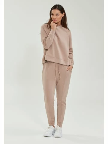 Auslauf 👏 Outdoor & Sport Athlecia Sweatshirt Jacey In 1100 Atmosphere Günstig Kaufen ⭐ 4 Auslauf 👏 Outdoor & Sport Athlecia Sweatshirt Jacey In 1100 Atmosphere Günstig Kaufen ⭐ – Bild 2