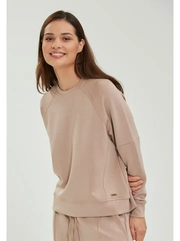 Auslauf 👏 Outdoor & Sport Athlecia Sweatshirt Jacey In 1100 Atmosphere Günstig Kaufen ⭐ 5 Auslauf 👏 Outdoor & Sport Athlecia Sweatshirt Jacey In 1100 Atmosphere Günstig Kaufen ⭐ – Bild 3