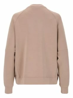 Auslauf 👏 Outdoor & Sport Athlecia Sweatshirt Jacey In 1100 Atmosphere Günstig Kaufen ⭐ 13 Auslauf 👏 Outdoor & Sport Athlecia Sweatshirt Jacey In 1100 Atmosphere Günstig Kaufen ⭐ -Athlecia Verkäufe athlecia sweatshirt jacey in 1100 atmosphere 3