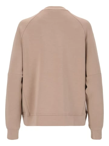 Auslauf 👏 Outdoor & Sport Athlecia Sweatshirt Jacey In 1100 Atmosphere Günstig Kaufen ⭐ 6 Auslauf 👏 Outdoor & Sport Athlecia Sweatshirt Jacey In 1100 Atmosphere Günstig Kaufen ⭐ – Bild 4