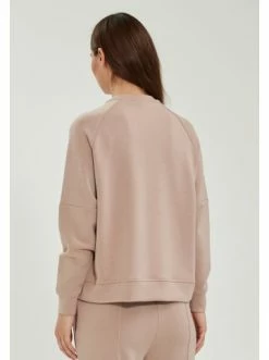 Auslauf 👏 Outdoor & Sport Athlecia Sweatshirt Jacey In 1100 Atmosphere Günstig Kaufen ⭐ 14 Auslauf 👏 Outdoor & Sport Athlecia Sweatshirt Jacey In 1100 Atmosphere Günstig Kaufen ⭐ -Athlecia Verkäufe athlecia sweatshirt jacey in 1100 atmosphere 4