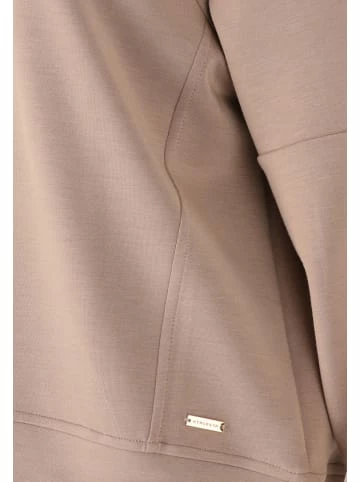 Auslauf 👏 Outdoor & Sport Athlecia Sweatshirt Jacey In 1100 Atmosphere Günstig Kaufen ⭐ 8 Auslauf 👏 Outdoor & Sport Athlecia Sweatshirt Jacey In 1100 Atmosphere Günstig Kaufen ⭐ – Bild 6