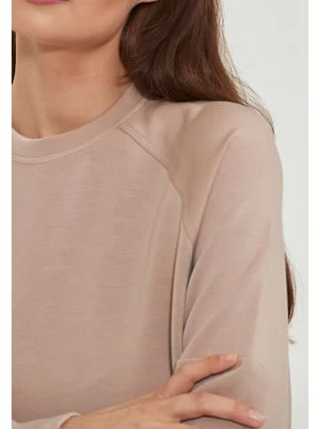 Auslauf 👏 Outdoor & Sport Athlecia Sweatshirt Jacey In 1100 Atmosphere Günstig Kaufen ⭐ 9 Auslauf 👏 Outdoor & Sport Athlecia Sweatshirt Jacey In 1100 Atmosphere Günstig Kaufen ⭐ – Bild 7