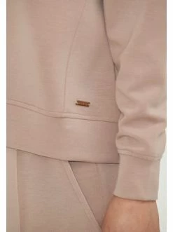 Auslauf 👏 Outdoor & Sport Athlecia Sweatshirt Jacey In 1100 Atmosphere Günstig Kaufen ⭐ 17 Auslauf 👏 Outdoor & Sport Athlecia Sweatshirt Jacey In 1100 Atmosphere Günstig Kaufen ⭐ -Athlecia Verkäufe athlecia sweatshirt jacey in 1100 atmosphere 7