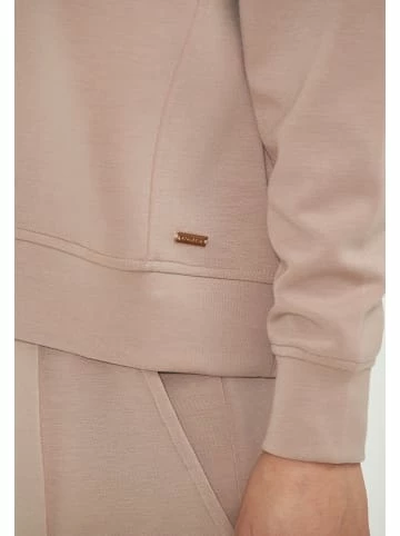 Auslauf 👏 Outdoor & Sport Athlecia Sweatshirt Jacey In 1100 Atmosphere Günstig Kaufen ⭐ 10 Auslauf 👏 Outdoor & Sport Athlecia Sweatshirt Jacey In 1100 Atmosphere Günstig Kaufen ⭐ – Bild 8