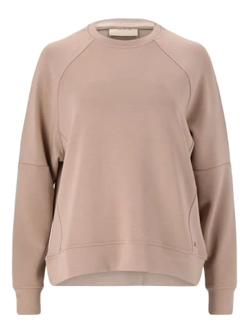 Auslauf 👏 Outdoor & Sport Athlecia Sweatshirt Jacey In 1100 Atmosphere Günstig Kaufen ⭐ 3 Auslauf 👏 Outdoor & Sport Athlecia Sweatshirt Jacey In 1100 Atmosphere Günstig Kaufen ⭐