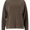 Top 10 🥰 Outdoor & Sport Athlecia Sweatshirt Jacey In 5100 Major Brown Günstig Kaufen 👏 -Athlecia Verkäufe athlecia sweatshirt jacey in 5100 major brown