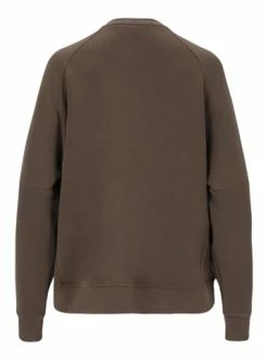 Top 10 🥰 Outdoor & Sport Athlecia Sweatshirt Jacey In 5100 Major Brown Günstig Kaufen 👏 -Athlecia Verkäufe athlecia sweatshirt jacey in 5100 major brown 3