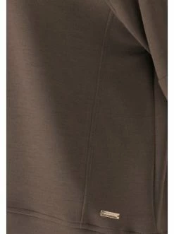 Top 10 🥰 Outdoor & Sport Athlecia Sweatshirt Jacey In 5100 Major Brown Günstig Kaufen 👏 -Athlecia Verkäufe athlecia sweatshirt jacey in 5100 major brown 5