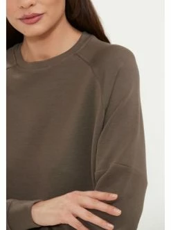 Top 10 🥰 Outdoor & Sport Athlecia Sweatshirt Jacey In 5100 Major Brown Günstig Kaufen 👏 -Athlecia Verkäufe athlecia sweatshirt jacey in 5100 major brown 6