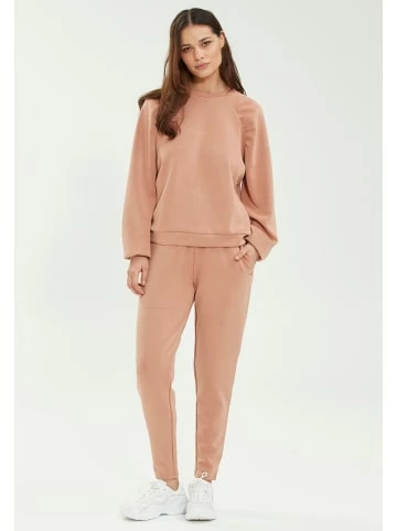 Bestes Angebot ❤️ Outdoor & Sport Athlecia Sweatshirt Jillnana In 5023 Mocha Mousse Günstig Kaufen 😍 4 Bestes Angebot ❤️ Outdoor & Sport Athlecia Sweatshirt Jillnana In 5023 Mocha Mousse Günstig Kaufen 😍 – Bild 2