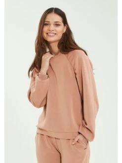 Bestes Angebot ❤️ Outdoor & Sport Athlecia Sweatshirt Jillnana In 5023 Mocha Mousse Günstig Kaufen 😍 12 Bestes Angebot ❤️ Outdoor & Sport Athlecia Sweatshirt Jillnana In 5023 Mocha Mousse Günstig Kaufen 😍 -Athlecia Verkäufe athlecia sweatshirt jillnana in 5023 mocha mousse 2