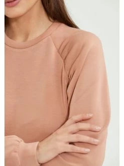 Bestes Angebot ❤️ Outdoor & Sport Athlecia Sweatshirt Jillnana In 5023 Mocha Mousse Günstig Kaufen 😍 14 Bestes Angebot ❤️ Outdoor & Sport Athlecia Sweatshirt Jillnana In 5023 Mocha Mousse Günstig Kaufen 😍 -Athlecia Verkäufe athlecia sweatshirt jillnana in 5023 mocha mousse 4