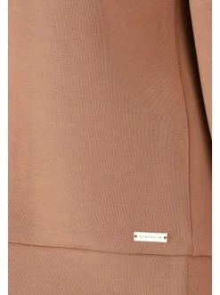 Bestes Angebot ❤️ Outdoor & Sport Athlecia Sweatshirt Jillnana In 5023 Mocha Mousse Günstig Kaufen 😍 16 Bestes Angebot ❤️ Outdoor & Sport Athlecia Sweatshirt Jillnana In 5023 Mocha Mousse Günstig Kaufen 😍 -Athlecia Verkäufe athlecia sweatshirt jillnana in 5023 mocha mousse 6