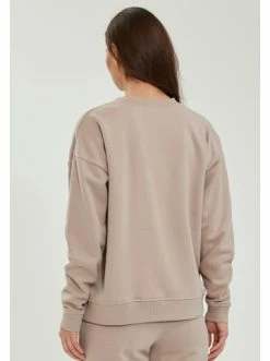 Auslauf 💯 Outdoor & Sport Athlecia Sweatshirt Lia In 1100 Atmosphere Günstig Kaufen 🎁 -Athlecia Verkäufe athlecia sweatshirt lia in 1100 atmosphere 5