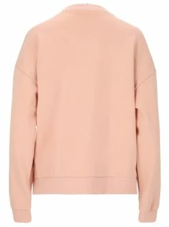 Am billigsten ⌛ Outdoor & Sport Athlecia Sweatshirt Lia In 4240 Peach Whip Günstig Kaufen 🌟 -Athlecia Verkäufe athlecia sweatshirt lia in 4240 peach whip 3