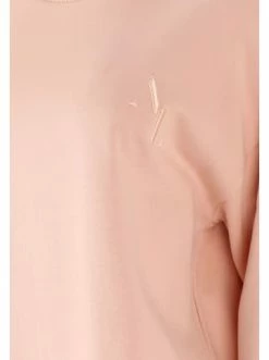Am billigsten ⌛ Outdoor & Sport Athlecia Sweatshirt Lia In 4240 Peach Whip Günstig Kaufen 🌟 -Athlecia Verkäufe athlecia sweatshirt lia in 4240 peach whip 5