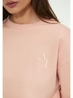 Am billigsten ⌛ Outdoor & Sport Athlecia Sweatshirt Lia In 4240 Peach Whip Günstig Kaufen 🌟 -Athlecia Verkäufe athlecia sweatshirt lia in 4240 peach whip 6