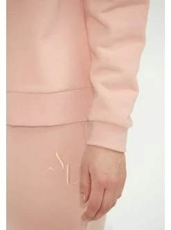 Am billigsten ⌛ Outdoor & Sport Athlecia Sweatshirt Lia In 4240 Peach Whip Günstig Kaufen 🌟 -Athlecia Verkäufe athlecia sweatshirt lia in 4240 peach whip 7