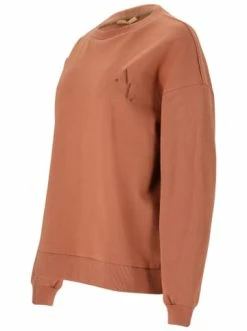 Top 10 👍 Outdoor & Sport Athlecia Sweatshirt Lia In 5023 Mocha Mousse Günstig Kaufen 🎉 12 Top 10 👍 Outdoor & Sport Athlecia Sweatshirt Lia In 5023 Mocha Mousse Günstig Kaufen 🎉 -Athlecia Verkäufe athlecia sweatshirt lia in 5023 mocha mousse 1