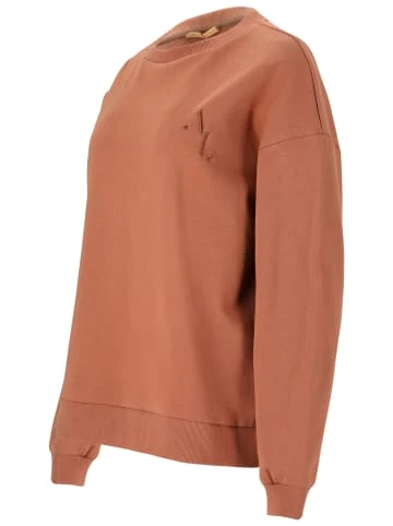 Top 10 👍 Outdoor & Sport Athlecia Sweatshirt Lia In 5023 Mocha Mousse Günstig Kaufen 🎉 4 Top 10 👍 Outdoor & Sport Athlecia Sweatshirt Lia In 5023 Mocha Mousse Günstig Kaufen 🎉 – Bild 2