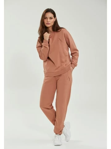 Top 10 👍 Outdoor & Sport Athlecia Sweatshirt Lia In 5023 Mocha Mousse Günstig Kaufen 🎉 5 Top 10 👍 Outdoor & Sport Athlecia Sweatshirt Lia In 5023 Mocha Mousse Günstig Kaufen 🎉 – Bild 3