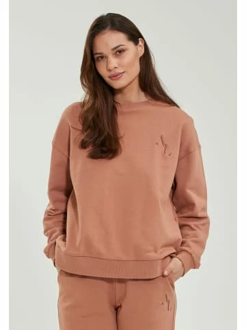 Top 10 👍 Outdoor & Sport Athlecia Sweatshirt Lia In 5023 Mocha Mousse Günstig Kaufen 🎉 6 Top 10 👍 Outdoor & Sport Athlecia Sweatshirt Lia In 5023 Mocha Mousse Günstig Kaufen 🎉 – Bild 4