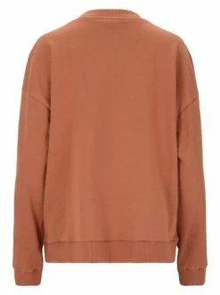 Top 10 👍 Outdoor & Sport Athlecia Sweatshirt Lia In 5023 Mocha Mousse Günstig Kaufen 🎉 15 Top 10 👍 Outdoor & Sport Athlecia Sweatshirt Lia In 5023 Mocha Mousse Günstig Kaufen 🎉 -Athlecia Verkäufe athlecia sweatshirt lia in 5023 mocha mousse 4