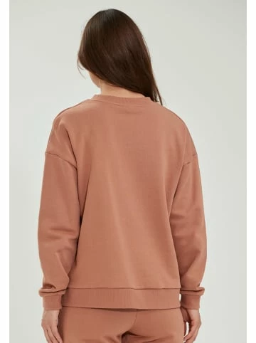 Top 10 👍 Outdoor & Sport Athlecia Sweatshirt Lia In 5023 Mocha Mousse Günstig Kaufen 🎉 8 Top 10 👍 Outdoor & Sport Athlecia Sweatshirt Lia In 5023 Mocha Mousse Günstig Kaufen 🎉 – Bild 6