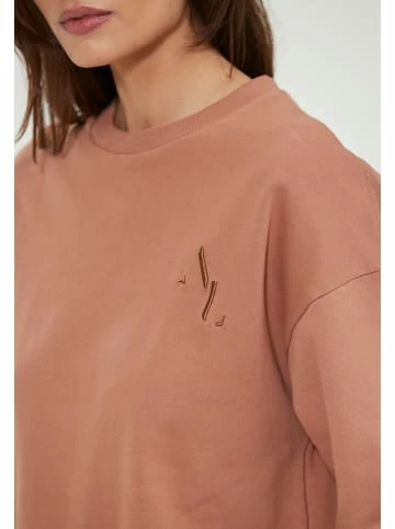 Top 10 👍 Outdoor & Sport Athlecia Sweatshirt Lia In 5023 Mocha Mousse Günstig Kaufen 🎉 10 Top 10 👍 Outdoor & Sport Athlecia Sweatshirt Lia In 5023 Mocha Mousse Günstig Kaufen 🎉 – Bild 8