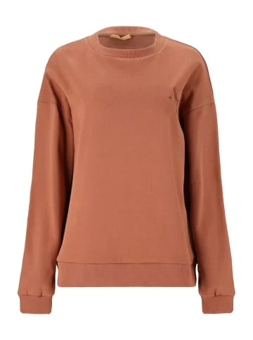 Top 10 👍 Outdoor & Sport Athlecia Sweatshirt Lia In 5023 Mocha Mousse Günstig Kaufen 🎉 3 Top 10 👍 Outdoor & Sport Athlecia Sweatshirt Lia In 5023 Mocha Mousse Günstig Kaufen 🎉