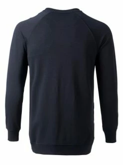 Bestes Angebot 🔥 Outdoor & Sport Athlecia Sweatshirt LINDLY W Crew Neck In 1001 Black Günstig Kaufen ❤️ -Athlecia Verkäufe athlecia sweatshirt lindly w crew neck in 1001 black 3