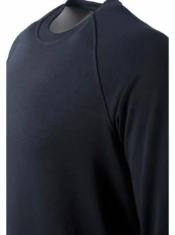 Bestes Angebot 🔥 Outdoor & Sport Athlecia Sweatshirt LINDLY W Crew Neck In 1001 Black Günstig Kaufen ❤️ -Athlecia Verkäufe athlecia sweatshirt lindly w crew neck in 1001 black 5