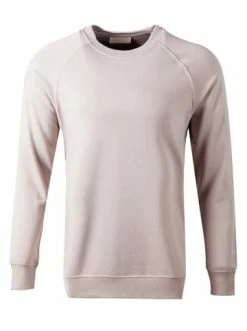 Top 10 👏 Outdoor & Sport Athlecia Sweatshirt LINDLY W Crew Neck In 1087 Chateau Rose Günstig Kaufen 😉