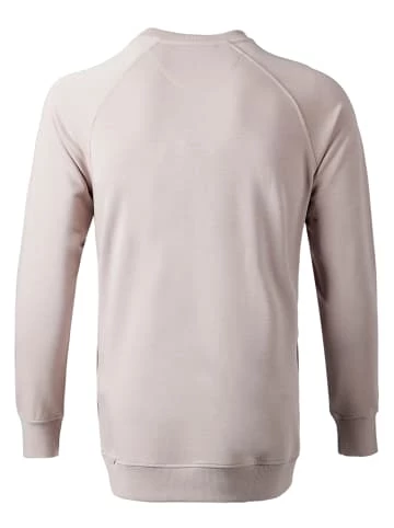 Top 10 👏 Outdoor & Sport Athlecia Sweatshirt LINDLY W Crew Neck In 1087 Chateau Rose Günstig Kaufen 😉 7 Top 10 👏 Outdoor & Sport Athlecia Sweatshirt LINDLY W Crew Neck In 1087 Chateau Rose Günstig Kaufen 😉 – Bild 5