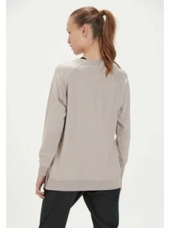 Top 10 👏 Outdoor & Sport Athlecia Sweatshirt LINDLY W Crew Neck In 1087 Chateau Rose Günstig Kaufen 😉 15 Top 10 👏 Outdoor & Sport Athlecia Sweatshirt LINDLY W Crew Neck In 1087 Chateau Rose Günstig Kaufen 😉 -Athlecia Verkäufe athlecia sweatshirt lindly w crew neck in 1087 chateau rose 5