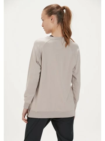 Top 10 👏 Outdoor & Sport Athlecia Sweatshirt LINDLY W Crew Neck In 1087 Chateau Rose Günstig Kaufen 😉 8 Top 10 👏 Outdoor & Sport Athlecia Sweatshirt LINDLY W Crew Neck In 1087 Chateau Rose Günstig Kaufen 😉 – Bild 6