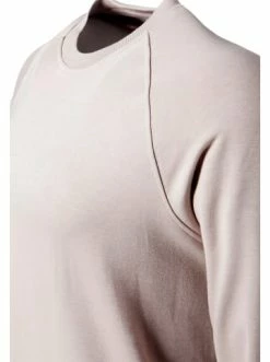 Top 10 👏 Outdoor & Sport Athlecia Sweatshirt LINDLY W Crew Neck In 1087 Chateau Rose Günstig Kaufen 😉 16 Top 10 👏 Outdoor & Sport Athlecia Sweatshirt LINDLY W Crew Neck In 1087 Chateau Rose Günstig Kaufen 😉 -Athlecia Verkäufe athlecia sweatshirt lindly w crew neck in 1087 chateau rose 6