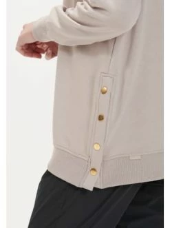 Top 10 👏 Outdoor & Sport Athlecia Sweatshirt LINDLY W Crew Neck In 1087 Chateau Rose Günstig Kaufen 😉 17 Top 10 👏 Outdoor & Sport Athlecia Sweatshirt LINDLY W Crew Neck In 1087 Chateau Rose Günstig Kaufen 😉 -Athlecia Verkäufe athlecia sweatshirt lindly w crew neck in 1087 chateau rose 7