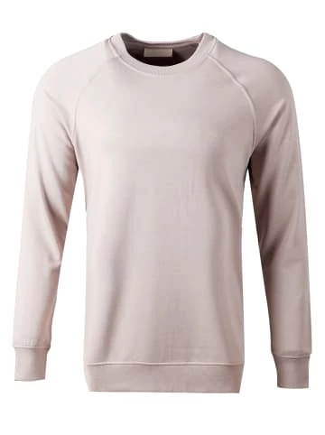 Top 10 👏 Outdoor & Sport Athlecia Sweatshirt LINDLY W Crew Neck In 1087 Chateau Rose Günstig Kaufen 😉 3 Top 10 👏 Outdoor & Sport Athlecia Sweatshirt LINDLY W Crew Neck In 1087 Chateau Rose Günstig Kaufen 😉
