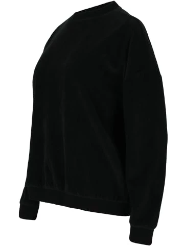 Budget ⭐ Outdoor & Sport Athlecia Sweatshirt Marlie In 1001 Black Günstig Kaufen ⭐ 4 Budget ⭐ Outdoor & Sport Athlecia Sweatshirt Marlie In 1001 Black Günstig Kaufen ⭐ – Bild 2