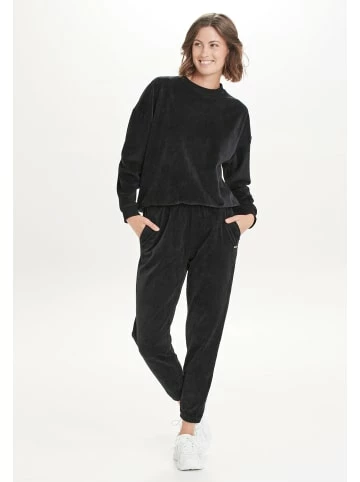 Budget ⭐ Outdoor & Sport Athlecia Sweatshirt Marlie In 1001 Black Günstig Kaufen ⭐ 5 Budget ⭐ Outdoor & Sport Athlecia Sweatshirt Marlie In 1001 Black Günstig Kaufen ⭐ – Bild 3