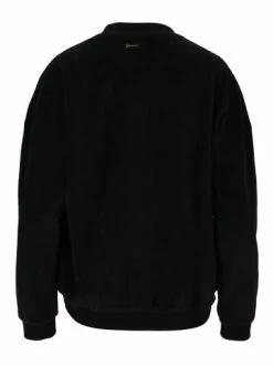 Budget ⭐ Outdoor & Sport Athlecia Sweatshirt Marlie In 1001 Black Günstig Kaufen ⭐ 15 Budget ⭐ Outdoor & Sport Athlecia Sweatshirt Marlie In 1001 Black Günstig Kaufen ⭐ -Athlecia Verkäufe athlecia sweatshirt marlie in 1001 black 4