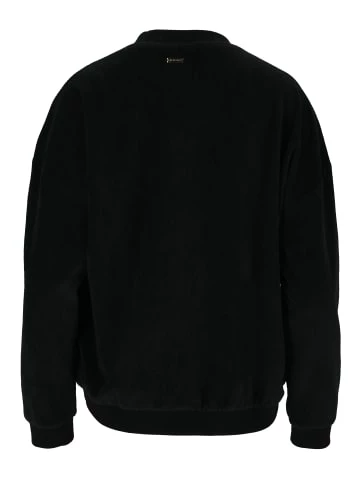 Budget ⭐ Outdoor & Sport Athlecia Sweatshirt Marlie In 1001 Black Günstig Kaufen ⭐ 7 Budget ⭐ Outdoor & Sport Athlecia Sweatshirt Marlie In 1001 Black Günstig Kaufen ⭐ – Bild 5