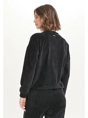 Budget ⭐ Outdoor & Sport Athlecia Sweatshirt Marlie In 1001 Black Günstig Kaufen ⭐ 8 Budget ⭐ Outdoor & Sport Athlecia Sweatshirt Marlie In 1001 Black Günstig Kaufen ⭐ – Bild 6