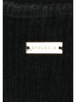 Budget ⭐ Outdoor & Sport Athlecia Sweatshirt Marlie In 1001 Black Günstig Kaufen ⭐ 17 Budget ⭐ Outdoor & Sport Athlecia Sweatshirt Marlie In 1001 Black Günstig Kaufen ⭐ -Athlecia Verkäufe athlecia sweatshirt marlie in 1001 black 6